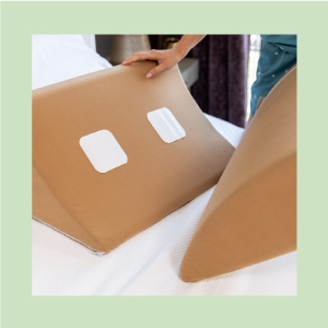 Small manufacture image 2