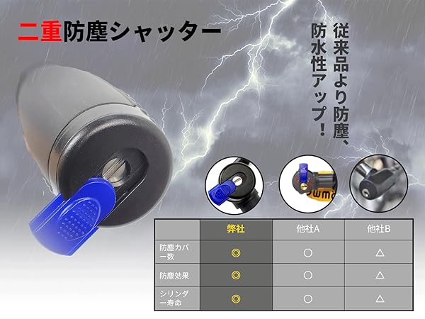 ❤①サイキック能力UP(リング)❤DeerDeer私物❤浄化済 ❤①サイキック能力UP(リング)❤DeerDeer私物❤浄化済