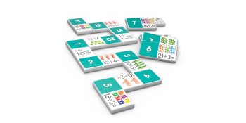 Small manufacture image 2