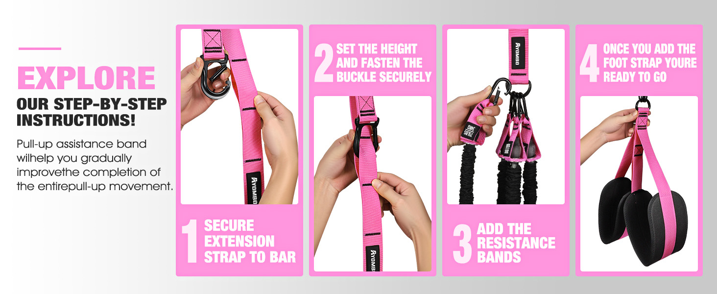 Large manufacture image 5