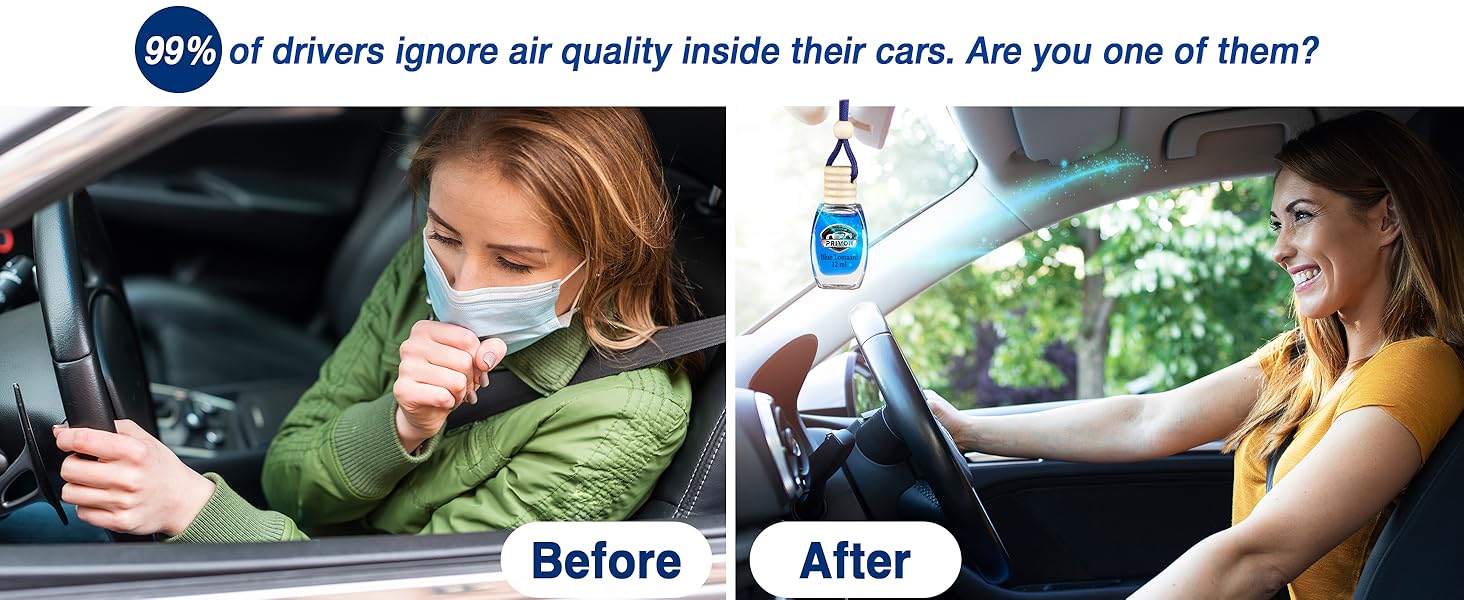 Car perfumes with Bombay Musk car perfume – top perfumes for car and effective car freshners.