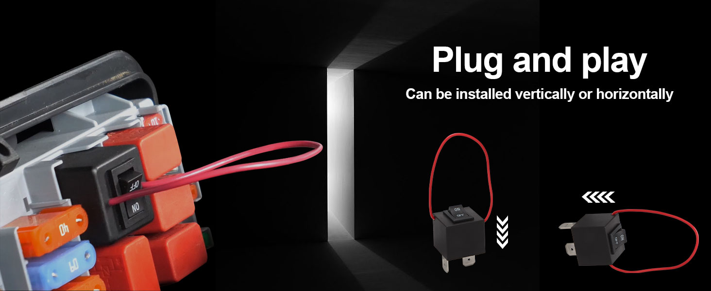 Large manufacture image 4