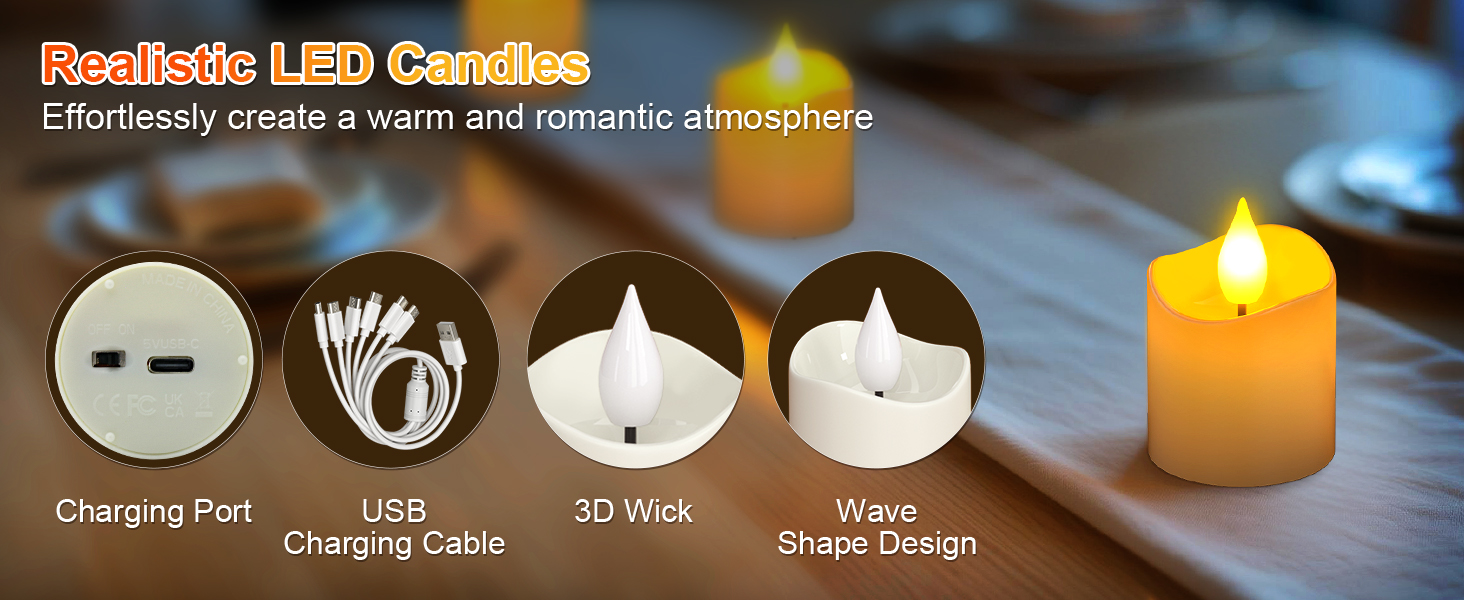 Large manufacture image 4