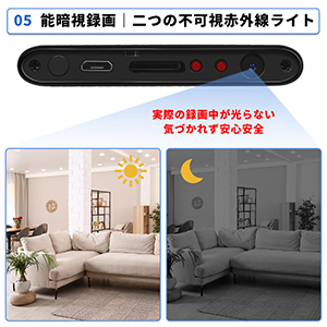 ❤️デジカメ❤️２台セット★各メーカー揃い★今は、バッテリー付き Doorzo - 专业日淘代购代拍服务