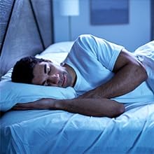 Colgate Optic White Pen