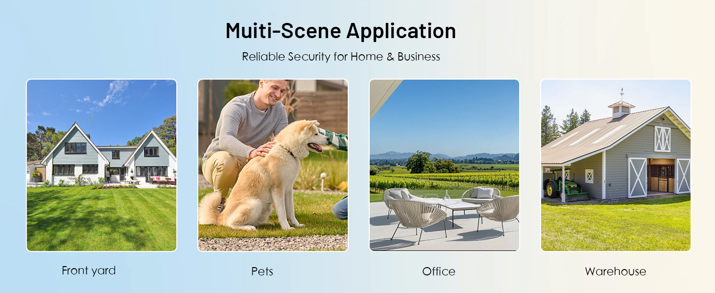 blink outdoor camera wireless suitable for home security indoor and outdoor