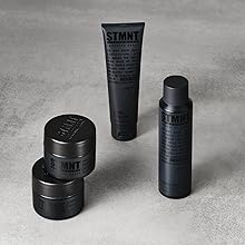 Small manufacture image 8