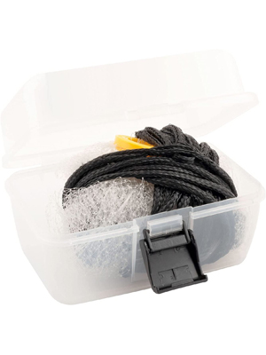 Small manufacture image 1