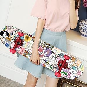 Small manufacture image 9