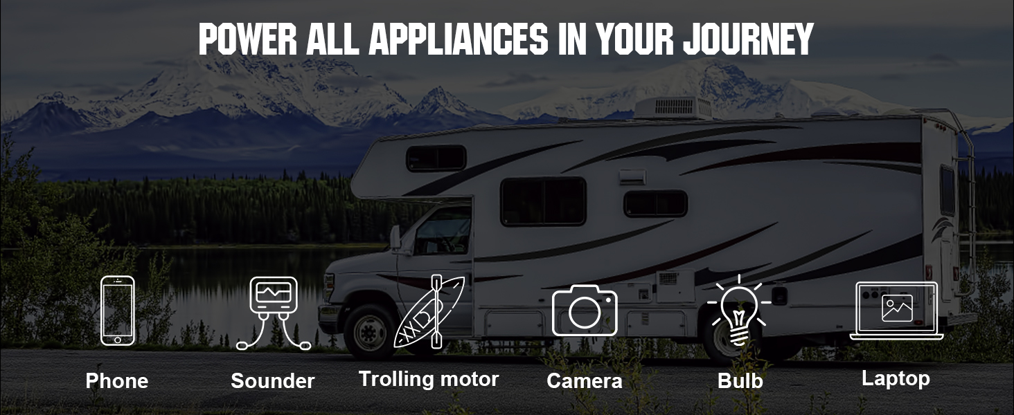 Large manufacture image 6