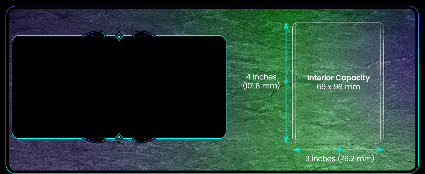 Large manufacture image 3