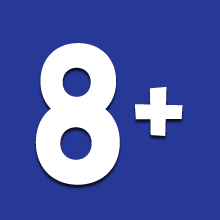 Small manufacture image 6