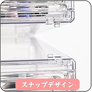 フィギュアケース 棚 人形ケース フィギュア ケース