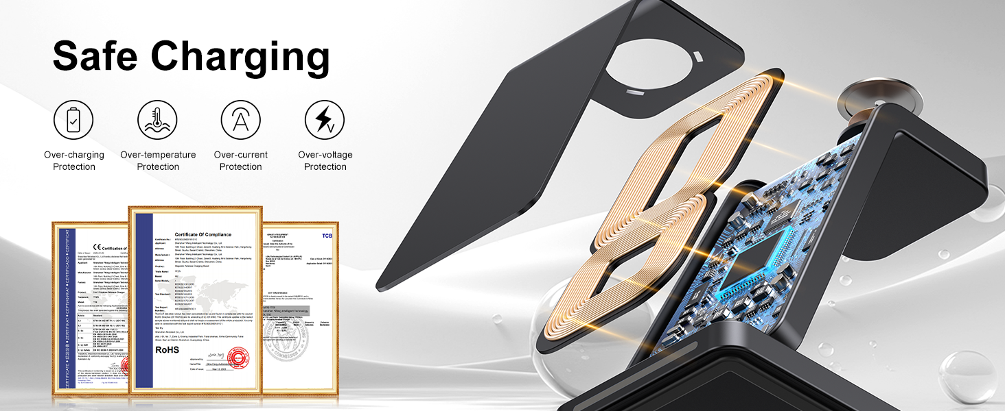 Large manufacture image 3