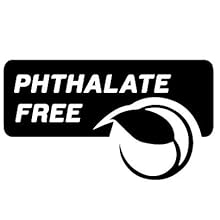phtalate free