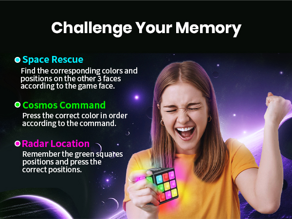 boys toys birthday gifts for boys toys for boys