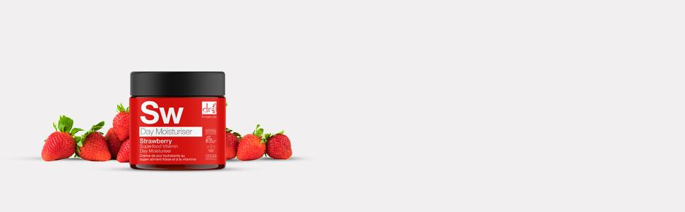 Fraise