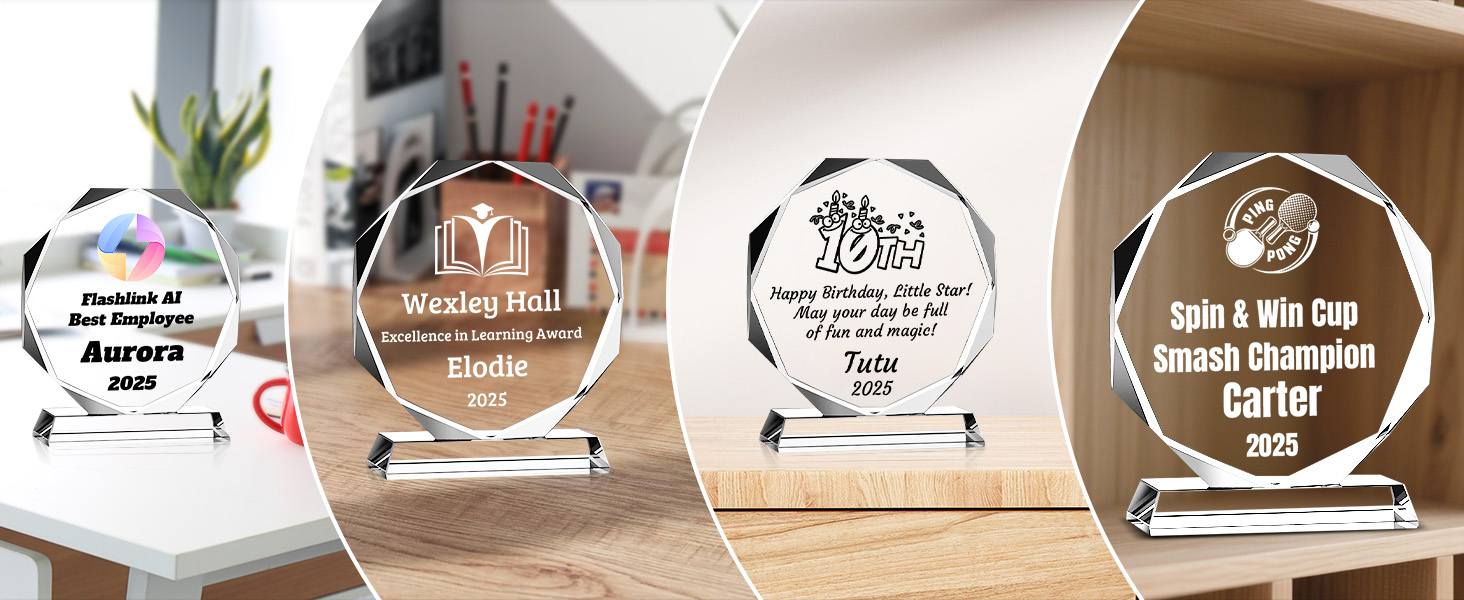 Large manufacture image 5