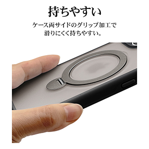 専用ページ ソウルシルバー2点、 ハートゴールド1点 ケースなし ポケットモンスター ハートゴールド・ソウルシルバー: 任天堂