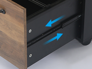 Small manufacture image 2