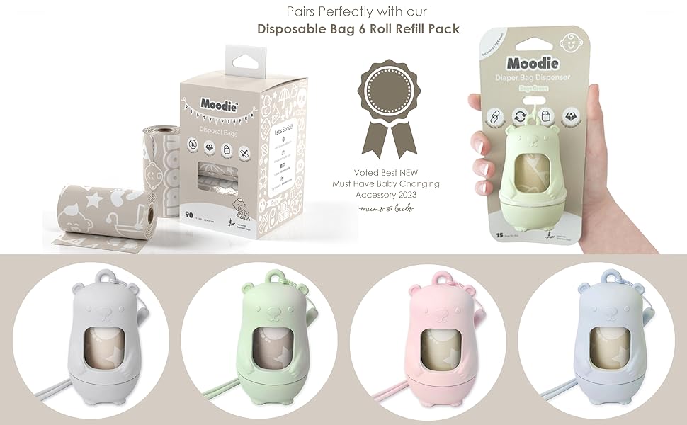 Large manufacture image 3