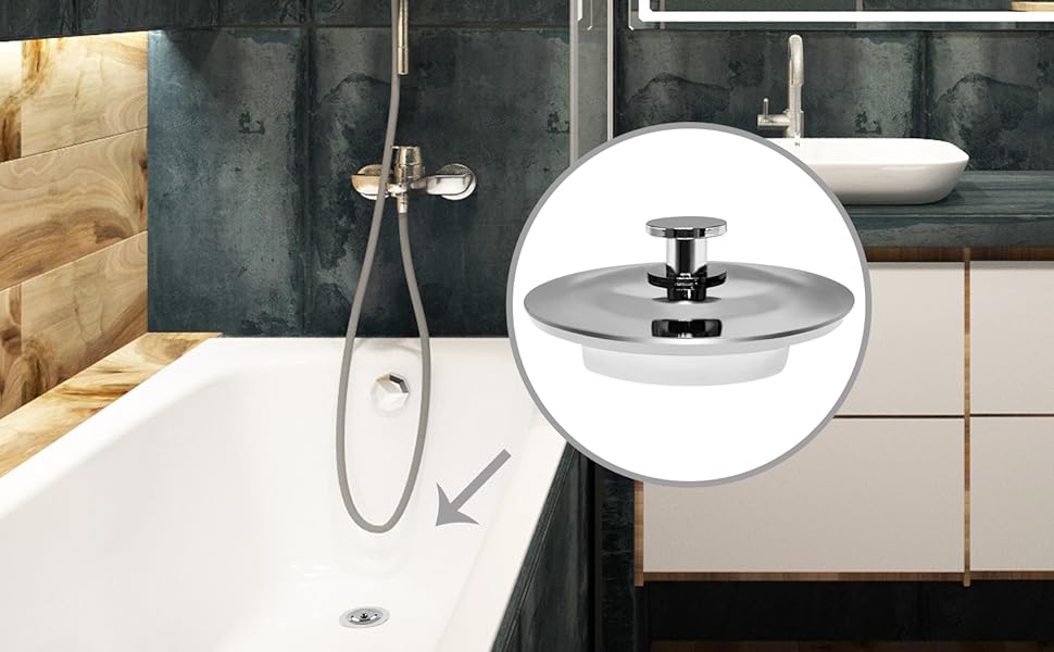 Large manufacture image 1