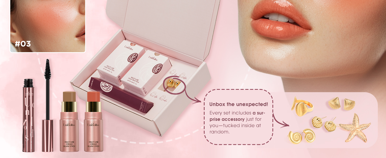 Large manufacture image 3