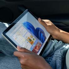 Small manufacture image 6