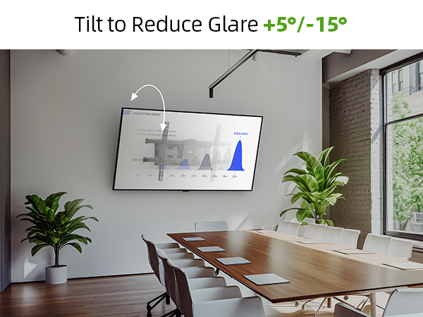 XML030-K-A+-_04 (13).png