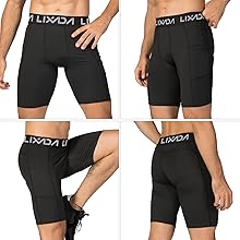 Small manufacture image 11