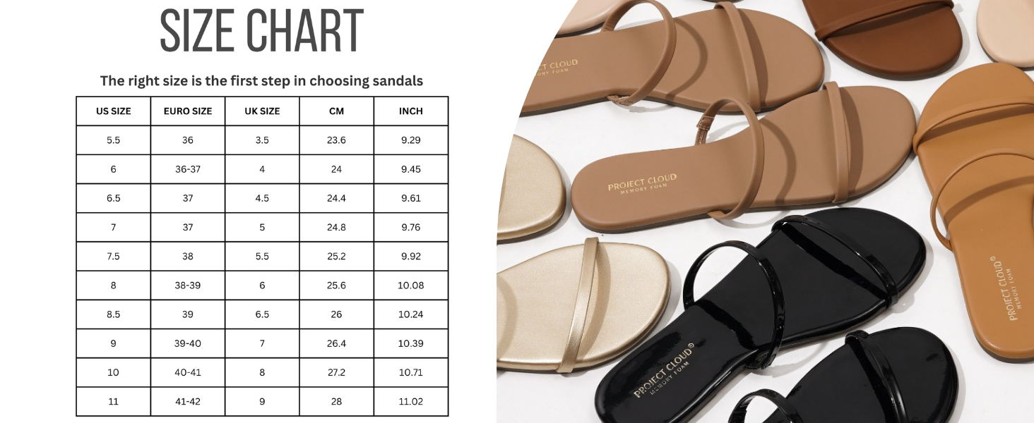 chancletas de mujer summer sandals for women 2025 flat sandals for women gold sandals