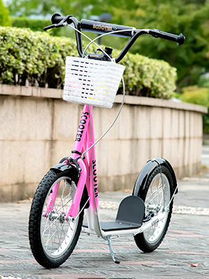 Small manufacture image 1