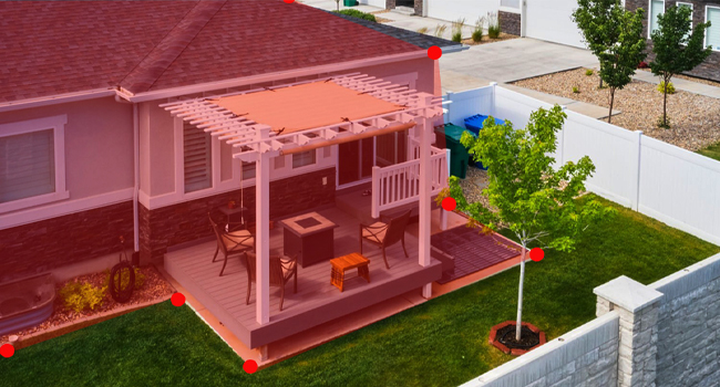 Large manufacture image 5