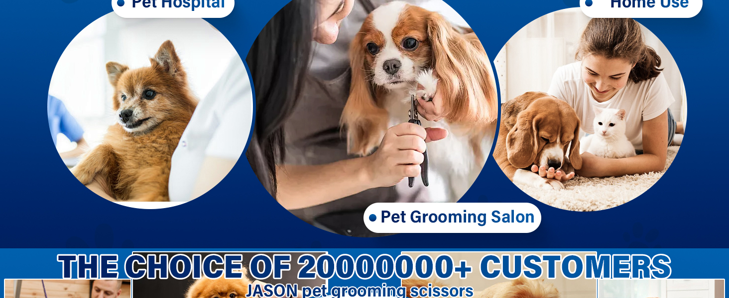 Large manufacture image 6