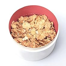 oatmeal