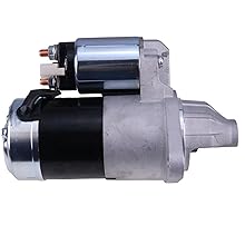 t２ 12V 9T Starter Motor 128170-77010 For Yanmar Marine Engine