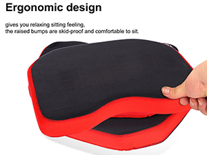 Kayak Seat Cushion
