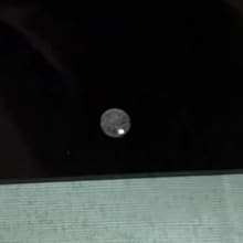 フィギュアケース