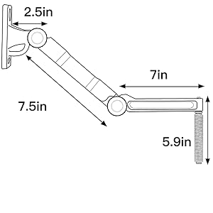 Small manufacture image 2