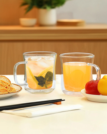 90936756 e581 458f 9b66 401bc1cb3d04. CR0,0,362,453 PT0 SX362 V1