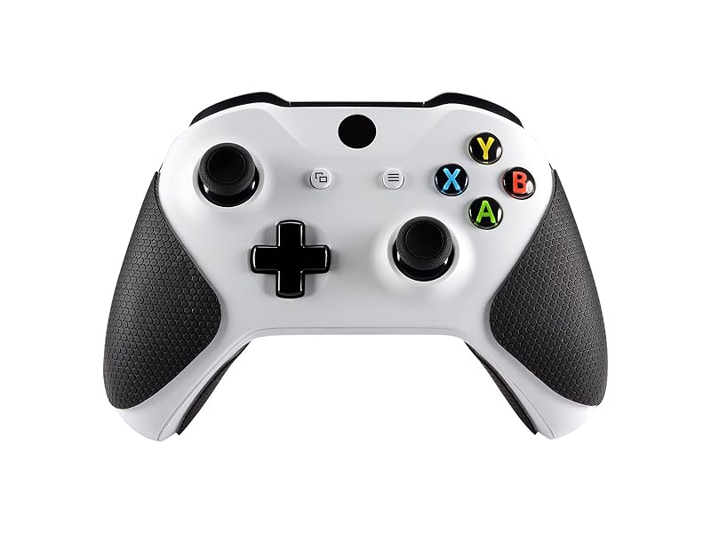 Large manufacture image 3