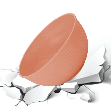 Unbreakable Dinnerware Sets