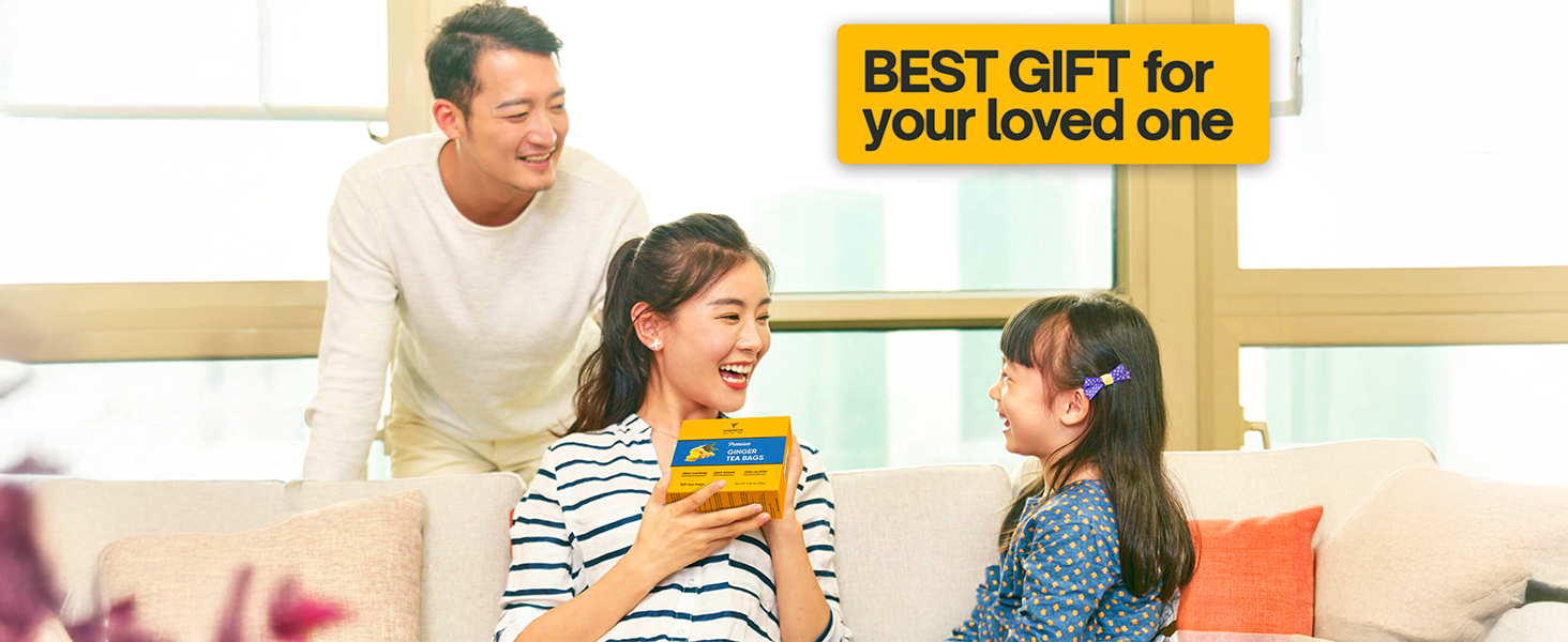 ginger probiotic tea; ginger root tea bags; loose tea ginger; organic lemon ginger tea bags