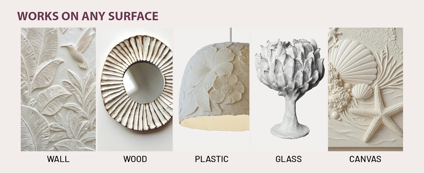 Large manufacture image 5