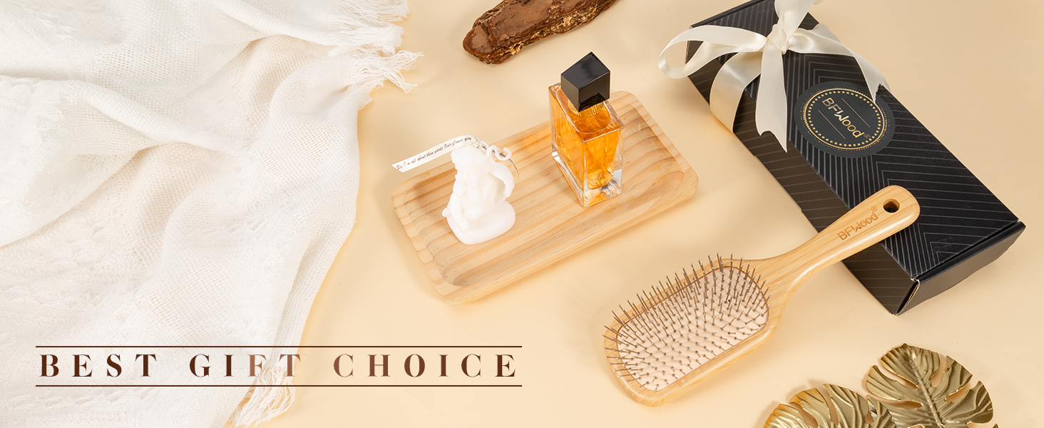 Large manufacture image 7