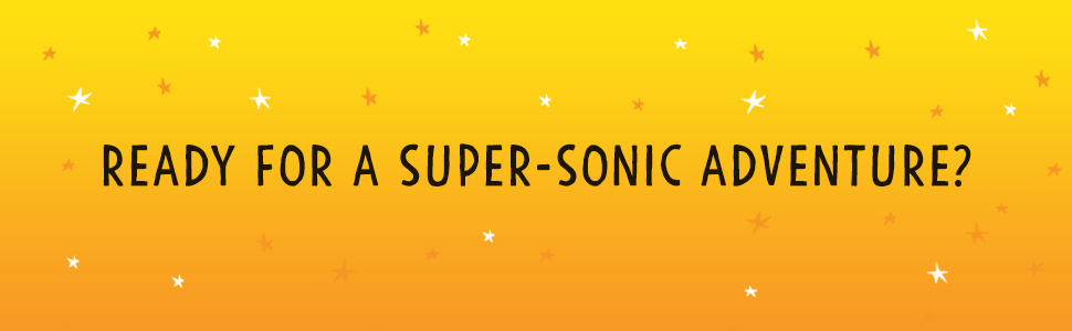 david walliams, spaceboy, gangsta granny, fiction, children's books, slime, walliams, gifts, kids