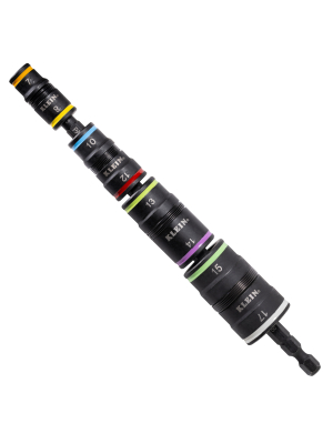 Small manufacture image 1