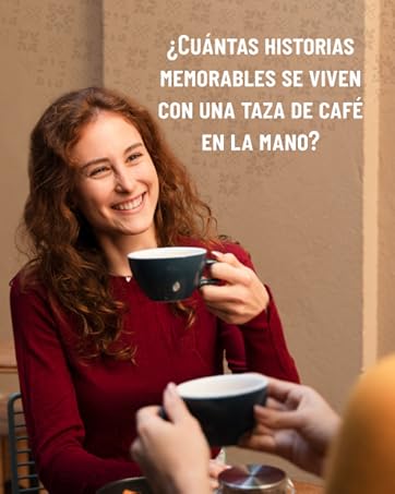 Café de La Parroquia de Veracruz Bolsa de Café en grano molido 