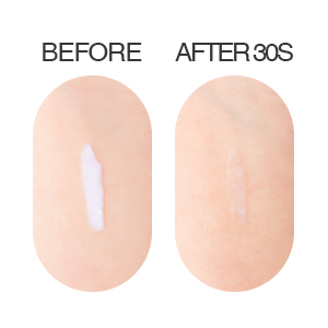 super strong glue false eyelash glue formaldehyde free latex free lash glue