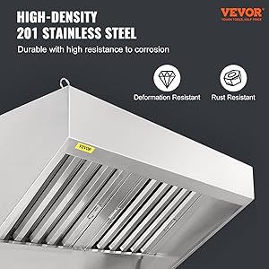 Small manufacture image 5